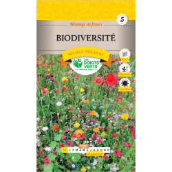 Biodiversite- 20g