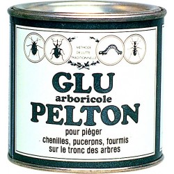Glu arboricole Pelton - 150g