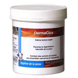 Crème dermacica pot - 500ml