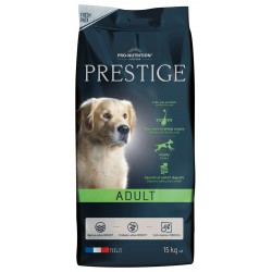 Prestige adult - 15kg