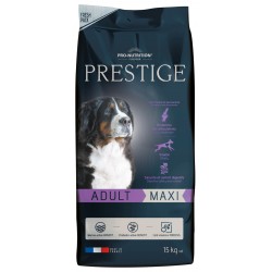 Prestige adult maxi - 15kg