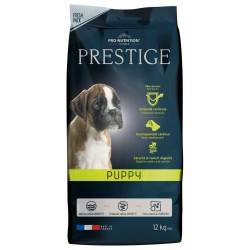 Prestige puppy - 12kg