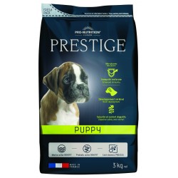 Prestige puppy - 3kg