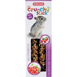 Crunchy stick chin egl/gro 115