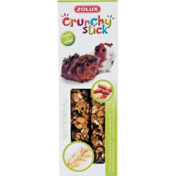Crunchy stick c.ind cac/av 115