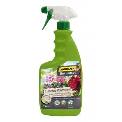 Insectes polyvalent - 750ml