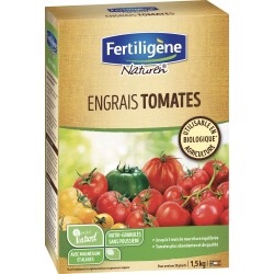 Engrais tomates - 1,5kg